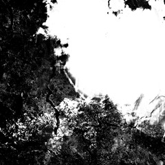 Kiritsu Podcast 03