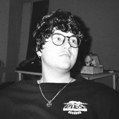 No Sound Wave #19: Silver