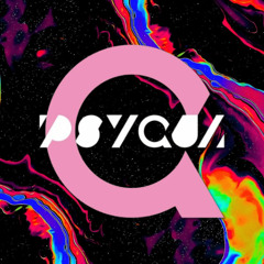 Hysteric Night Girl "Future Funk VIP" - live