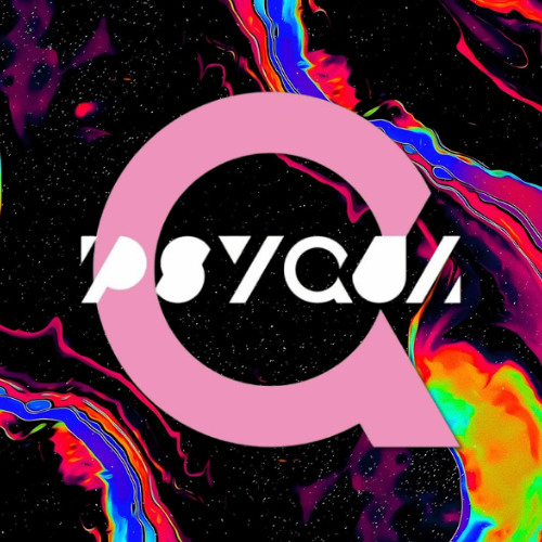 Hysteric Night Girl "Future Funk VIP" - live