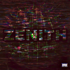 Zenith - Aaqil ali ft bizzy vick , Quentin Gilmore