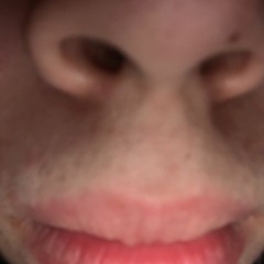 PKP Spooky Halloween Mix