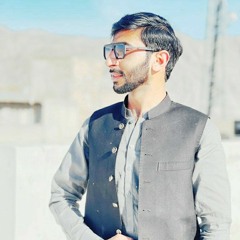 TAO_BYA_Beya_Beya_Balochistan_Bahare_New_Balochi_Brahvi_Song_(2024)