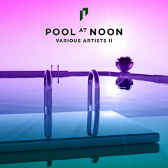 Juan Dragster - Deathmatch