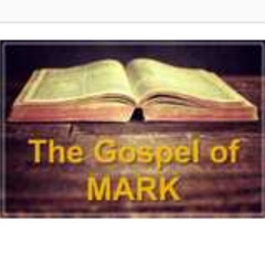 The Beginning of the Good News