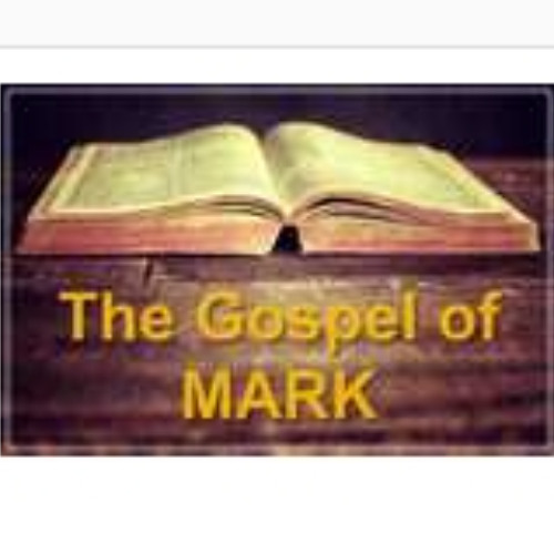 The Beginning of the Good News