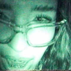 Noevdv,  Dina Ayada - Sad! (Extraordinary God Bubbling Remix)