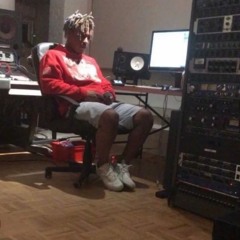 Juice WRLD - Push Me Away (Extended)