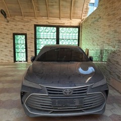 خليجي طرب - الله يمسي قلبك الي كان طيب