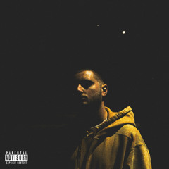 The Best You Never Heard