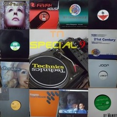 TN Special Vol 9