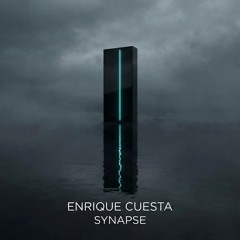 Synapse