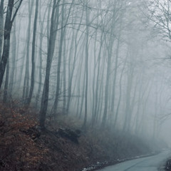 a vague recollection