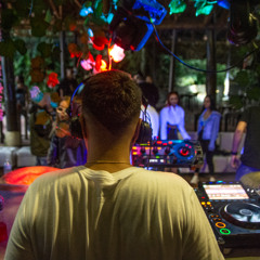 Cardus. @ Home Session 000 28.11.24