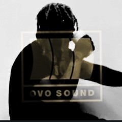 Alexander Slang - Scene Love