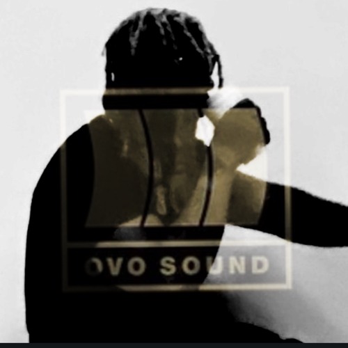 Alexander Slang - Scene Love