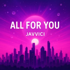 All For You