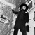 Artwork for The Beatles - I Want You (She's So Heavy) - Slowed & Reverb