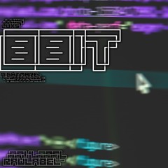 new stuff