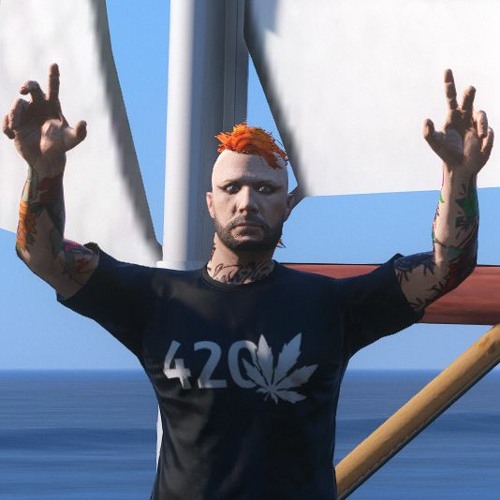 Stream Spitnoise.DeadlyGuns Ignition (BrainZap Remix)Presque terminée