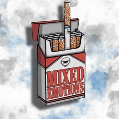 MINI MIX 3