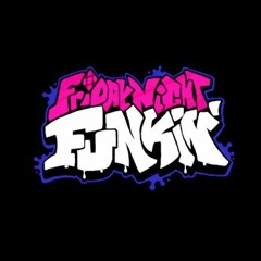 TaeSkull - Team Funked (FNF: VS. Scott the Woz) ft. Fred-247 MP3