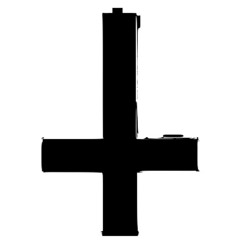 in the bleak midwinter 1