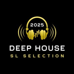 Deep House ( 2025 )