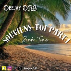 Souviens-toi Part.1 (Zouk Time)