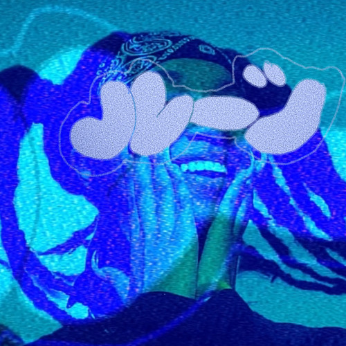 againsttheWorld (BKTHERULA RMX)