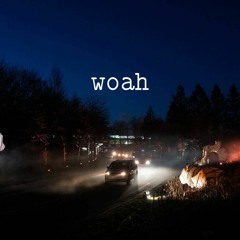 woah (ft. lil psychonaut & MC ACEY)
