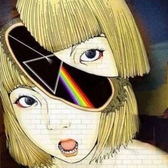 off it (prod bullycopter)