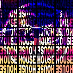 MÖMM - Lots of House