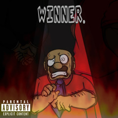 Winner