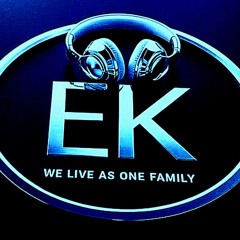 wE aRe E(Kruga wind it up rerub)..