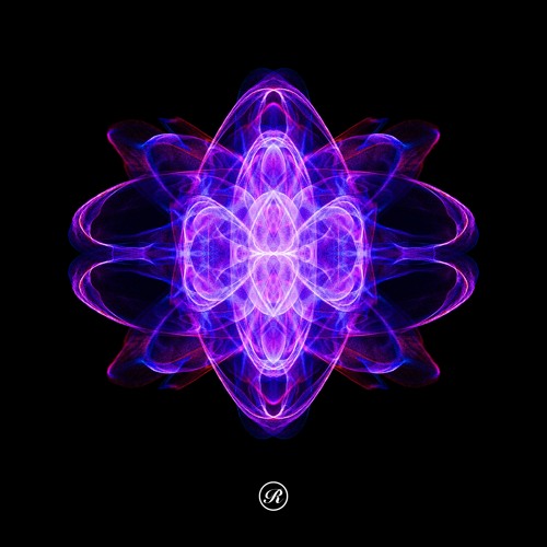 Julian Wassermann & Modeplex - Reactive [Snippet]