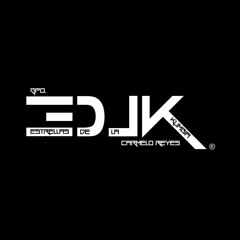 sueños guajiros. [Estrellas de la kumbia]     🎹🎼🔥 2k22.    #destinmusic