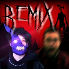 TREVOR VS CORPSE REMIX