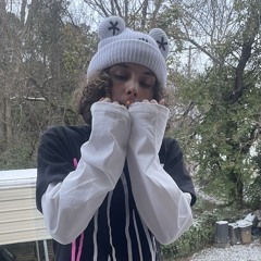 Austin Powers🕊️ R.I.P Maxon Margiela (Prod.RAA)