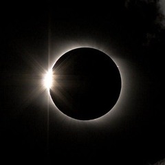 Anomy5 - Eclipse