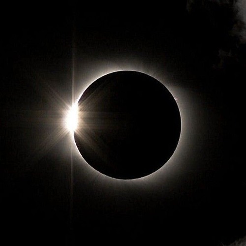 Anomy5 - Eclipse
