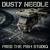 Artwork for Dusty Needle (Raw Vinyl Cut)