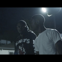 Freeway Donny × Lil T1mmy - Superman