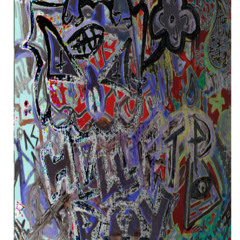 EIH8U- 01.Streetbaby(HATEME)