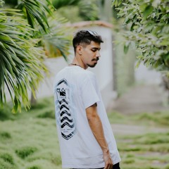 ORUAM - TO VENDO VC DE LONGE (FUNKRJ)