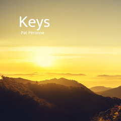 Keys
