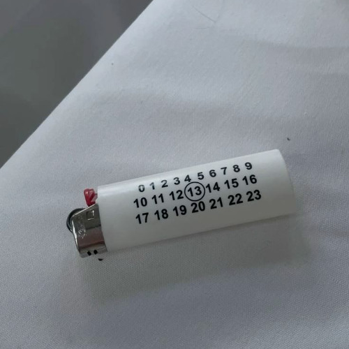 tearrrr prod junglesick