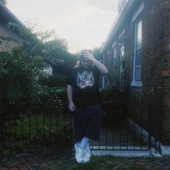 OH NO, MEDUSA STONED ME! PROD. SANTANA (lyrics in desc.)