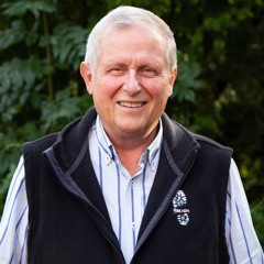 11.08.24 - Detlef Krause - MBG-Gottesdienst - Vorsicht, begrenzt haltbar!...