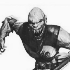 D1sigmacrashout production